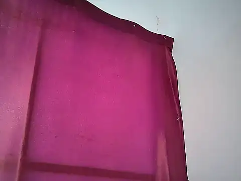 Miss_sooo webcam