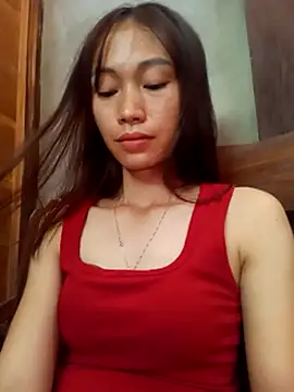 -Napu-