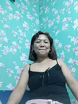 cutiepetite live cam preview