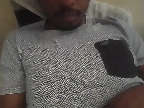 bigkula webcam