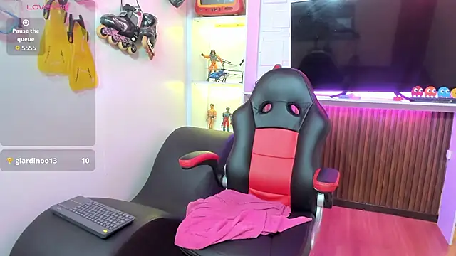 Nayara_svent