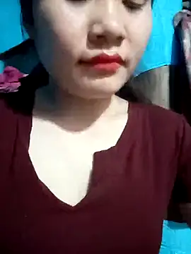 Miu-lysa webcam