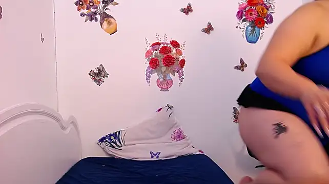 LaialyRose