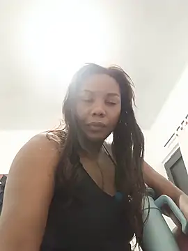 CamillaSandoval1