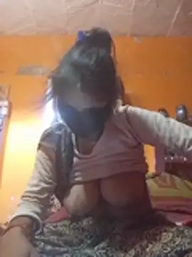 Payalkumari50 webcam