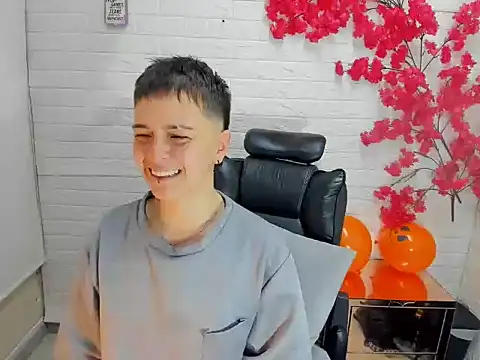 HannaHott7