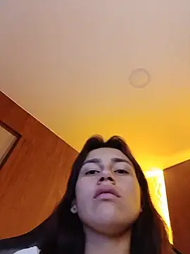 Soy_tu_sol webcam
