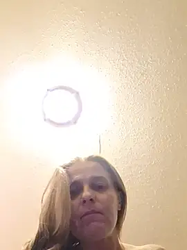 tinytina423