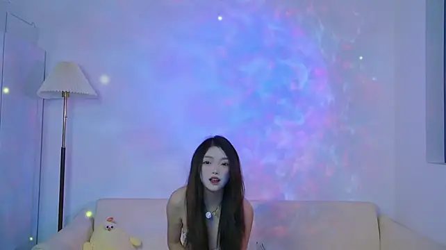 lili-6677