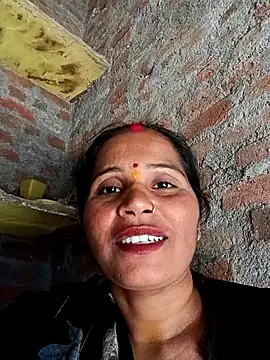 Punam_sahjadi live cam preview