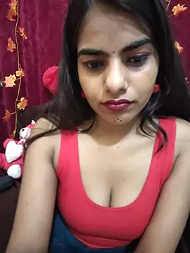 Isabella_IND