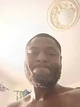 khalipha24 webcam