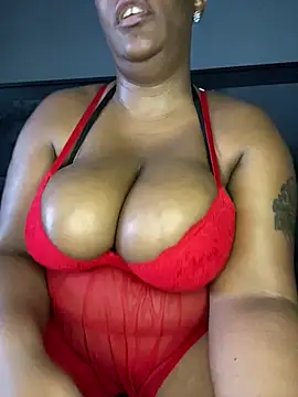 Sexycandyxxx webcam