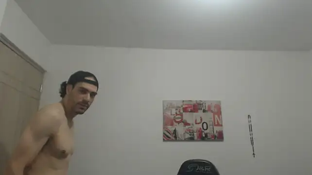 samuelgarcia_ webcam