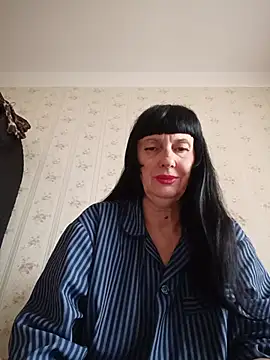 MelanyBanks