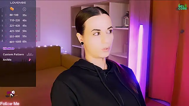 ItsAlisia