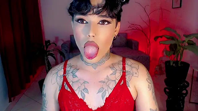 little_star_porn live cam preview