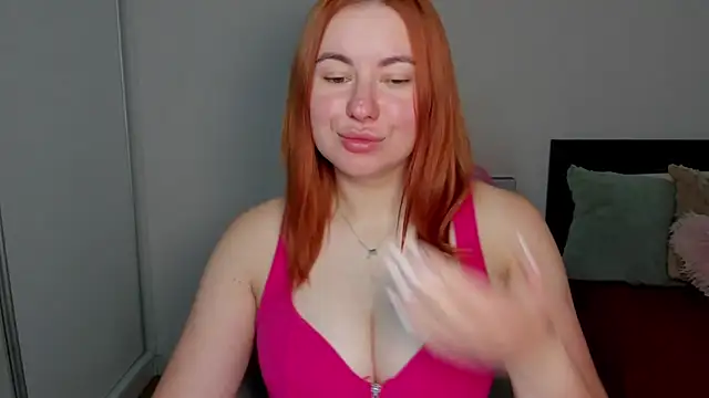LAYLAxSTAR