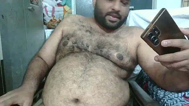 sura11311 webcam