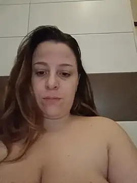 Emma96_hot webcam