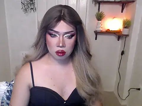 LasciviousDelilah