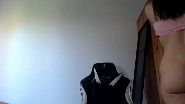 Lisakisss