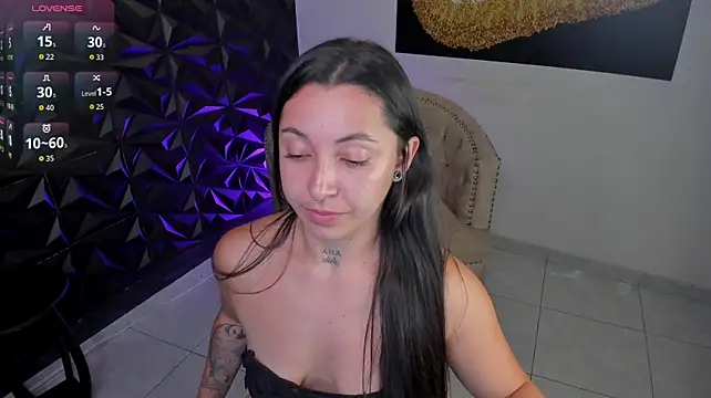 mariasim