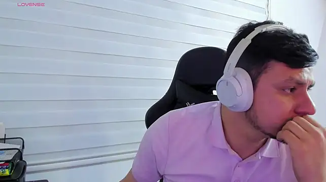 Rick_Adams webcam