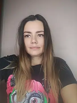 KrissSexi