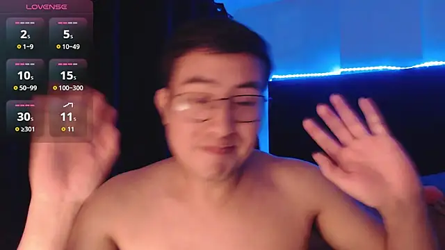 andrewmhilton_ webcam
