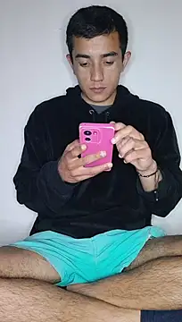 Thick_Cock webcam
