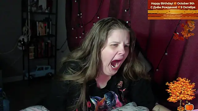 so_cute777 webcam
