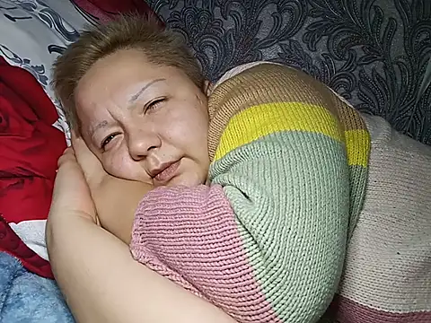 Tina_Mirabella webcam