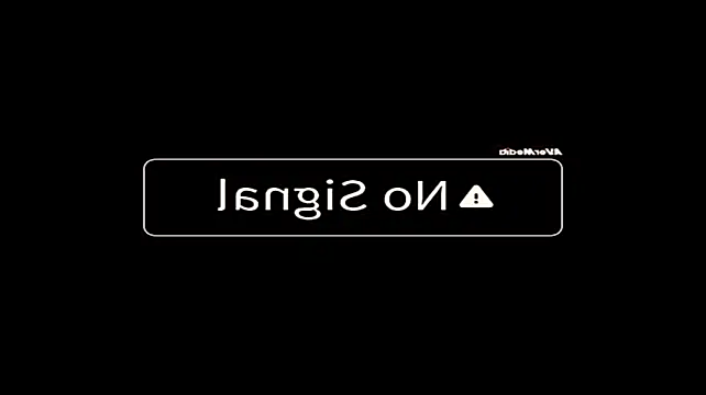 Catolina_Night webcam