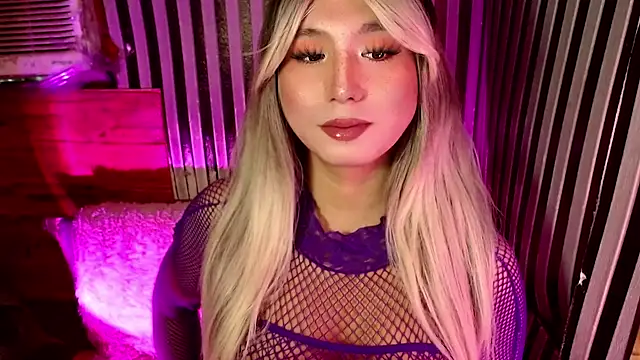 HoresCOCKLUCY webcam