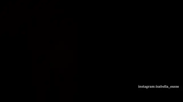 charlie_euse live sex cam