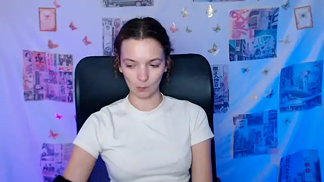_SusieSu_