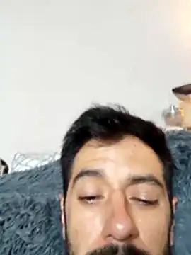 Eduardovergota