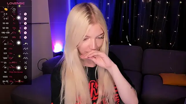 AnyaTaylor_