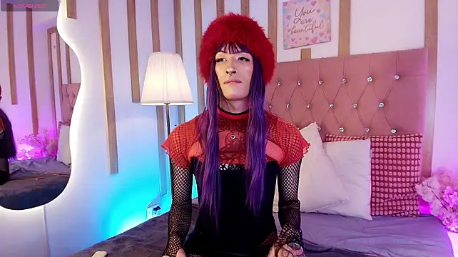 Daphne_Velmont