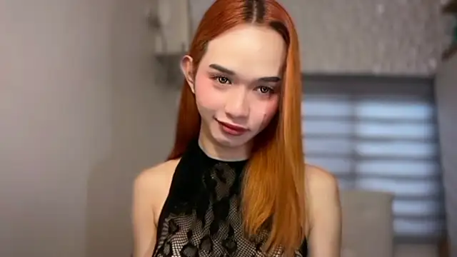 angel_skye webcam