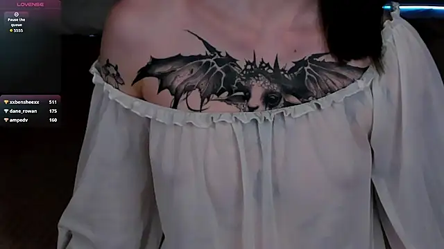 blue__goth