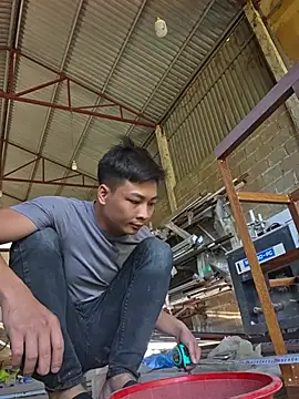 Naughty___asian webcam