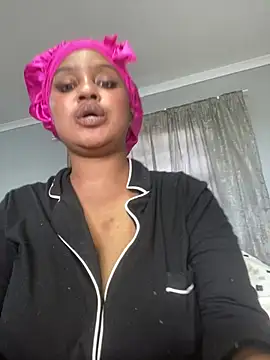 Amberr_Roose live sex cam