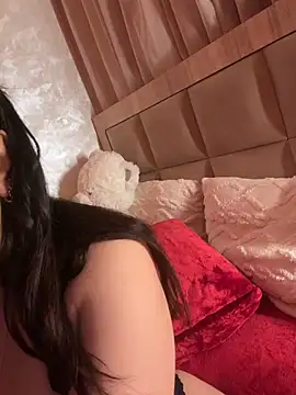YaraQueen
