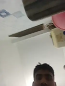 vikash8240 (M young) - #anal #big-cocks #bisexuals #black-hair #blowjob #cam2cam #cheapest-privates #cumshot #deepthroat #dirty-talk #ejaculation #handy #indian #mobile #muscular #outdoor #recordable-privates #recordable-publics #sexting #top #young