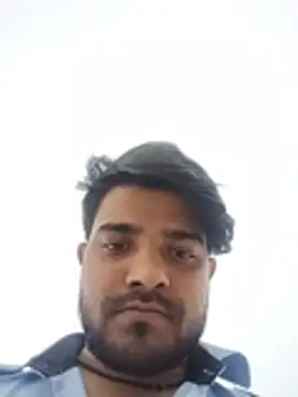 acila_02 (M young) - #ahegao #beardy #cam2cam #cheapest-privates #cock-rating #colorful #creampie #cuckold #e-boy #gays #hd #hindi #indian #medium #mobile #new #outdoor #penis-ring #small-audience #young