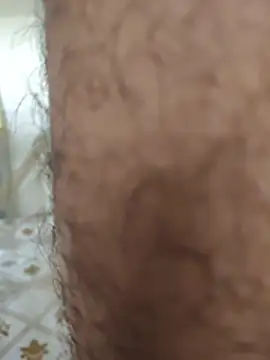 filthy_cheesy_villager (Ask my age) - Soft CHEESY DICK
