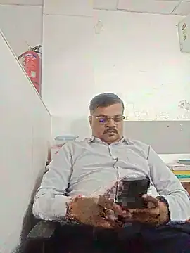 desi_gujju_boy (Ask my age) - Add 🔥 Follow Tip Menu 🔥 Enjoy