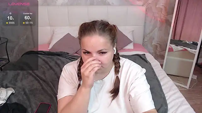 Crazyy_girl_ webcam